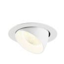 Product picture sloping