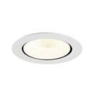 Product picture front view