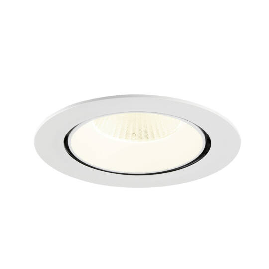 Product picture front view