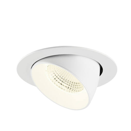 Product picture sloping