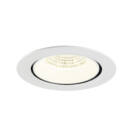 Product picture front view