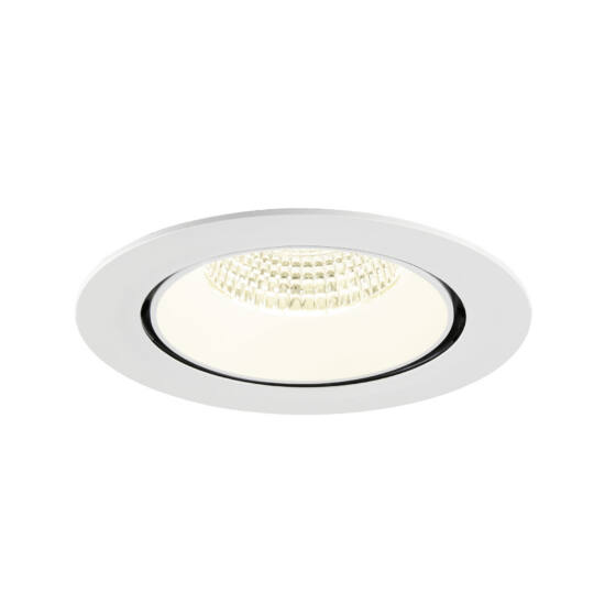 Product picture front view