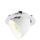 Product picture detailed view