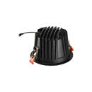 Product picture view from the right side