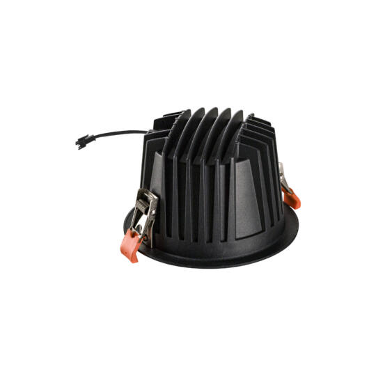 Product picture view from the right side