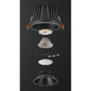 Product picture back view