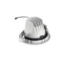 Product picture back view