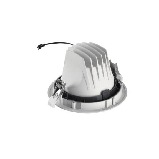 Product picture back view