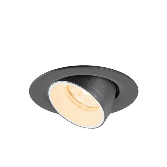 Product picture sloping