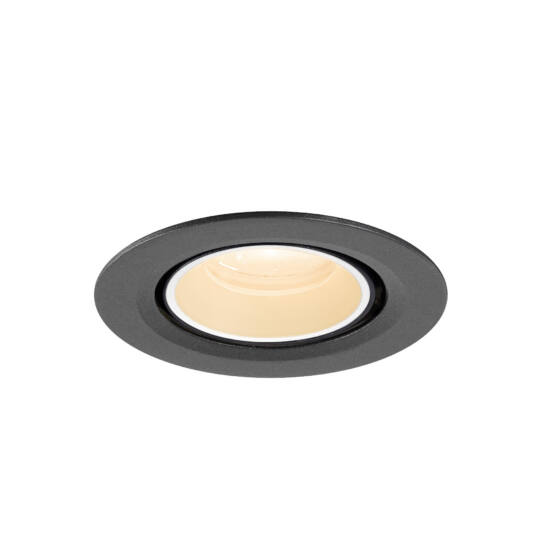 Product picture front view