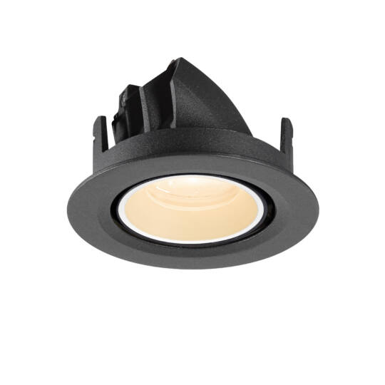 Product picture back view