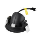 Product picture top view