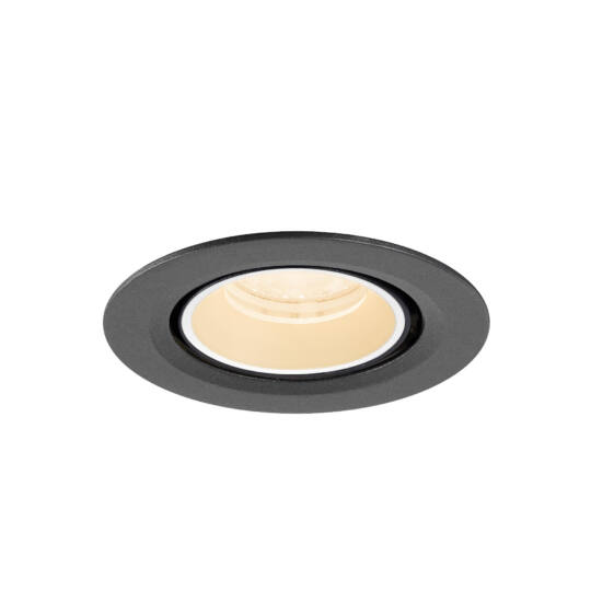 Product picture front view