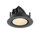 Product picture back view