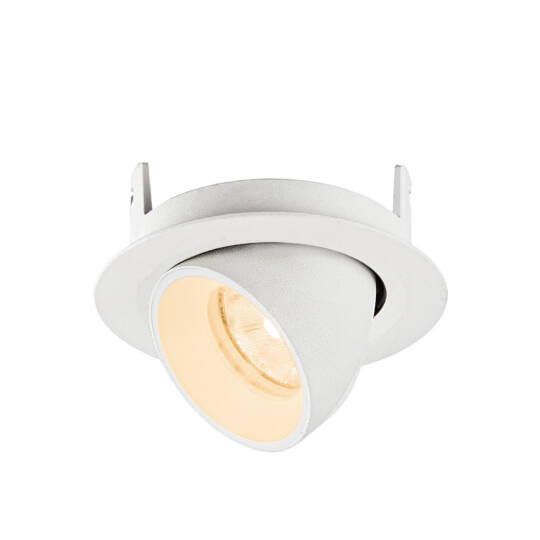 Product picture detailed view