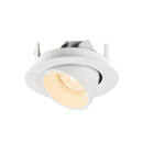 Product picture bottom view