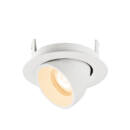 Product picture detailed view