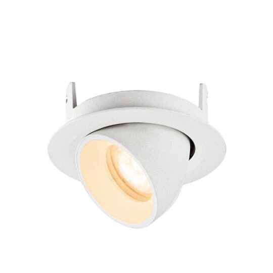 Product picture detailed view