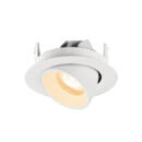 Product picture bottom view