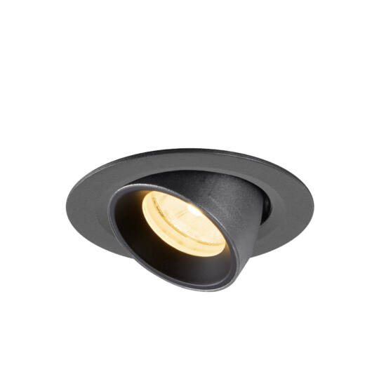 Product picture sloping