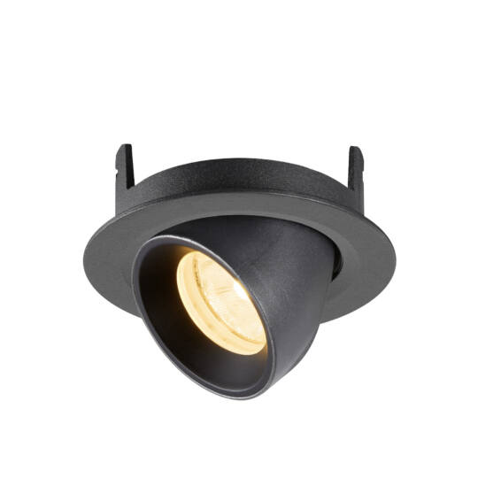 Product picture detailed view