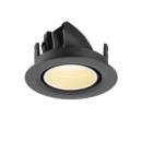 Product picture back view