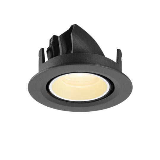 Product picture back view