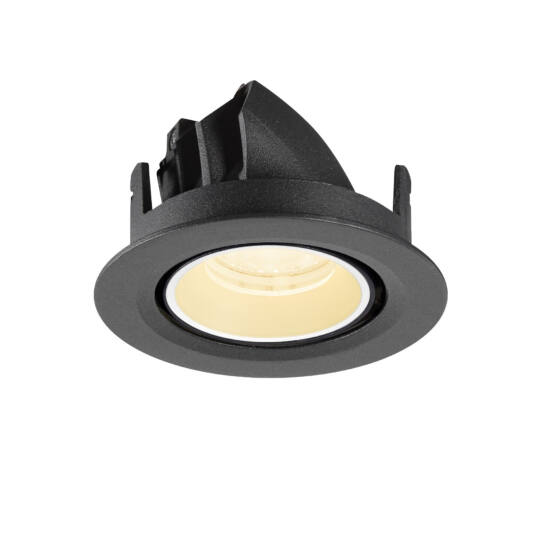 Product picture back view