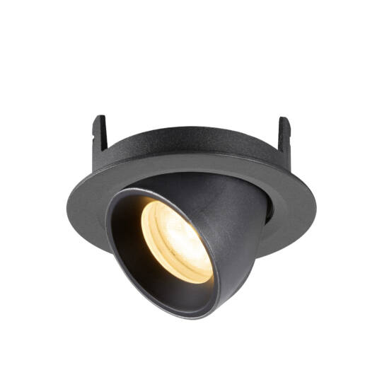 Product picture detailed view