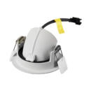 Product picture top view