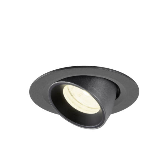 Product picture sloping