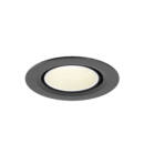 Product picture front view