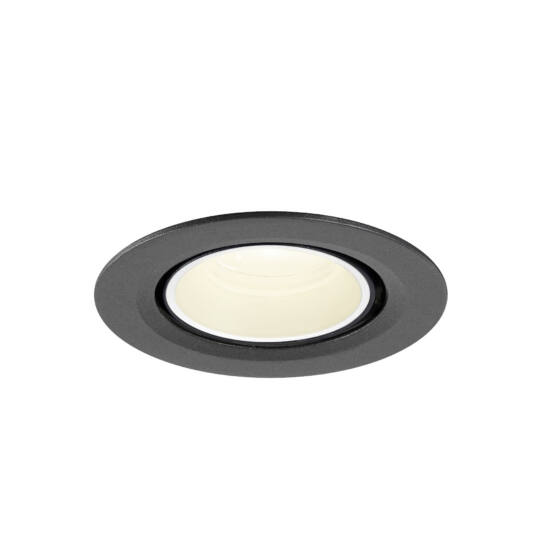 Product picture front view