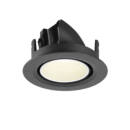 Product picture back view