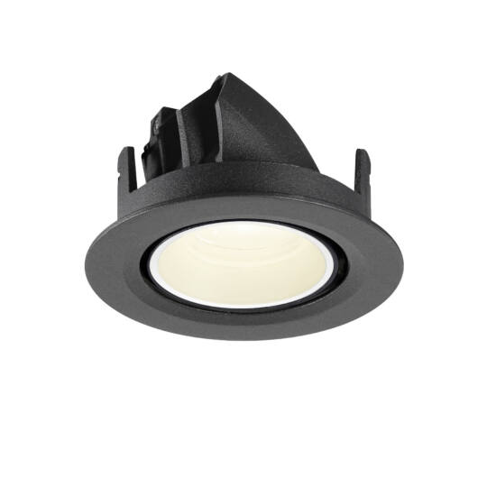 Product picture back view