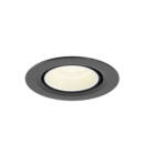 Product picture front view