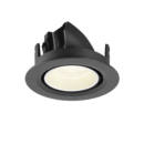 Product picture back view