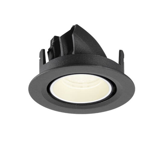 Product picture back view