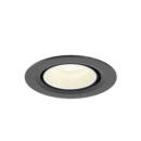 Product picture front view