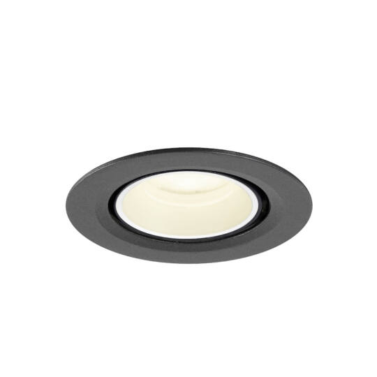 Product picture front view