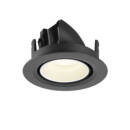 Product picture back view