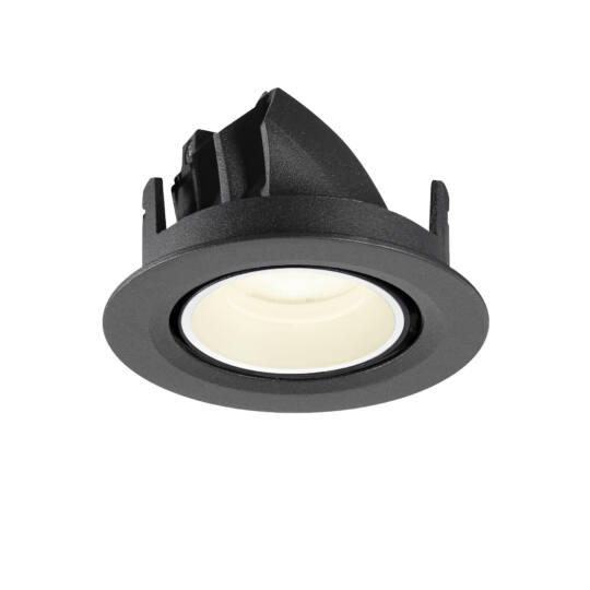 Product picture back view