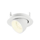 Product picture detailed view