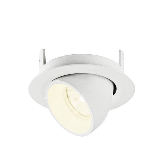 Product picture detailed view