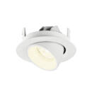 Product picture bottom view