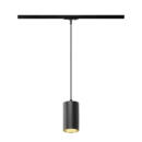 Product picture top view