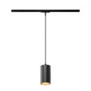 Product picture sloping