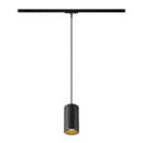 Product picture detailed view