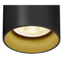 Product picture back view