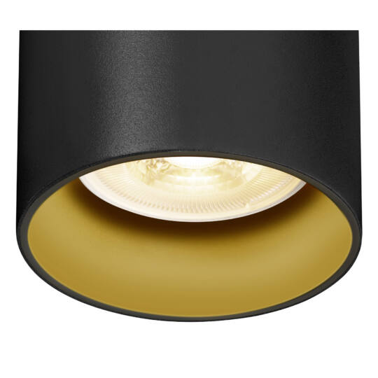 Product picture back view